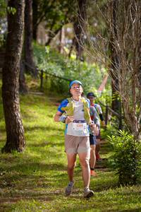 BIB: 5349
                            <button type="button" onclick="openModal(19237417)" class="btn btn-primary btn-sm float-right btn-popup" data-toggle="modal" data-target=".modal-high-quality">
                        <i class="fas fa-shopping-cart"></i> Add to Cart
                    </button>
                                            <button type="button" onclick="isThisMe(19237417, true)" class="btn btn-success btn-sm float-right btn-popup btn-isme hidden" data-toggle="tooltip" data-placement="bottom" title="นี่คือรูปของคุณใช่ไหม คลิกที่นี่เพื่อเอาเข้าอัลบั้ม">
                        <i class="fas fa-plus"></i> Add to album
                    </button>
                    <button type="button" onclick="isThisMe(19237417, false)" class="btn btn-warning btn-sm float-right btn-popup btn-isnotme hidden">
                        <i class="fas fa-ban"></i> Remove from album
                    </button>